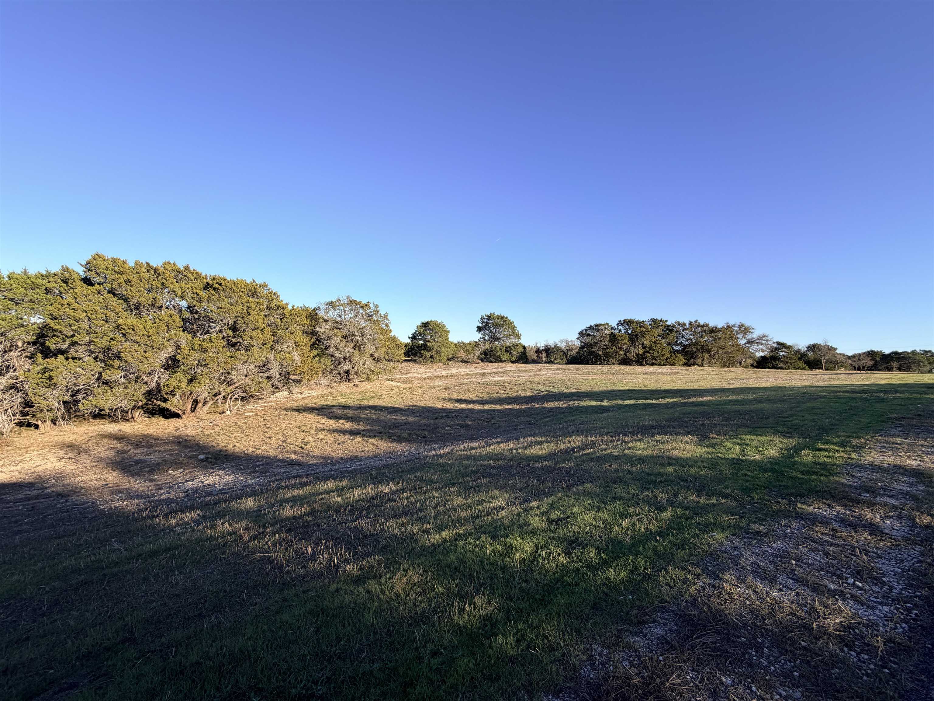 Lot 30 Riparian Elm Road Bertram, TX 78605 - Photo 2 of 10