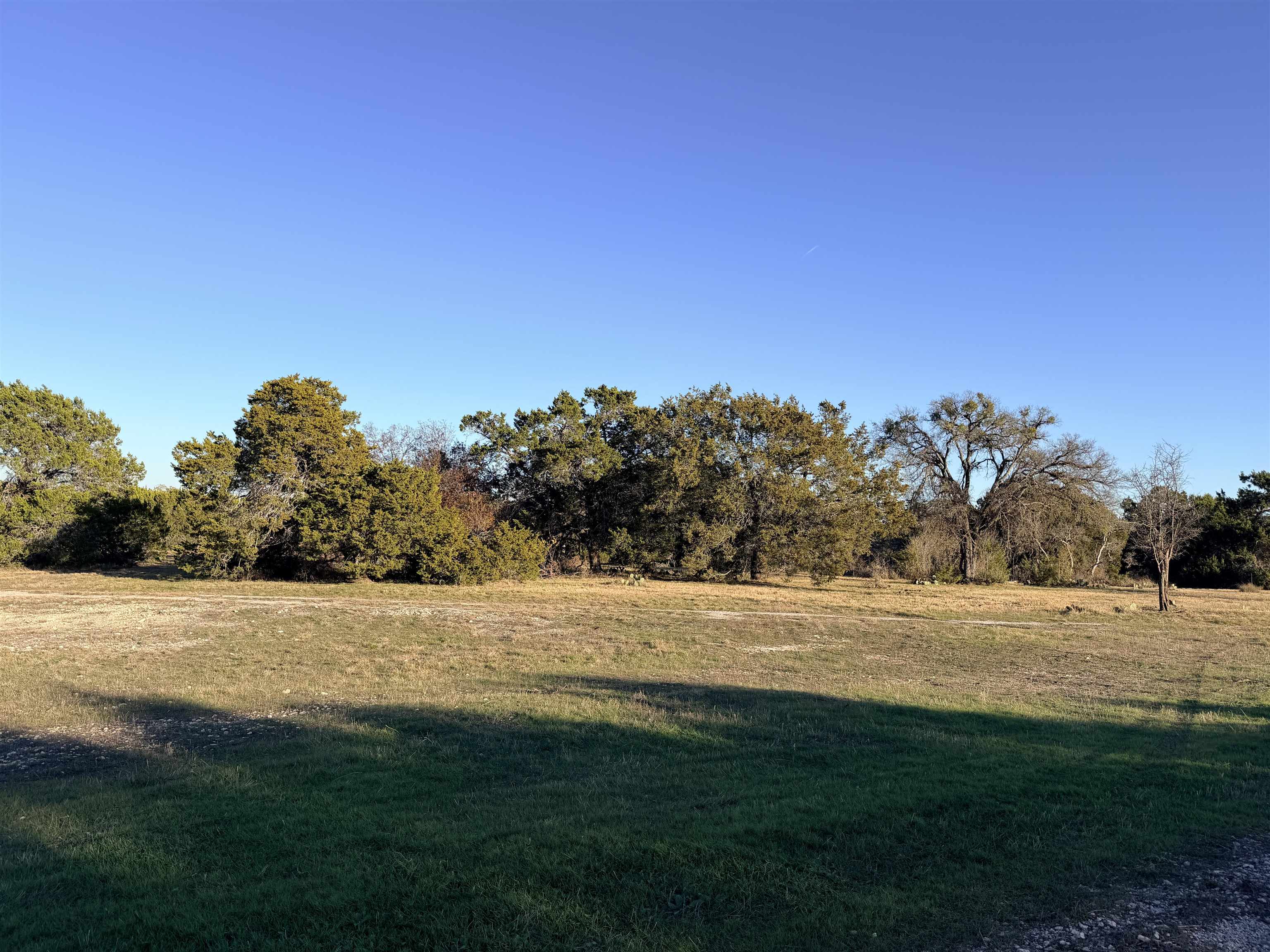 Lot 30 Riparian Elm Road Bertram, TX 78605 - Photo 3 of 10
