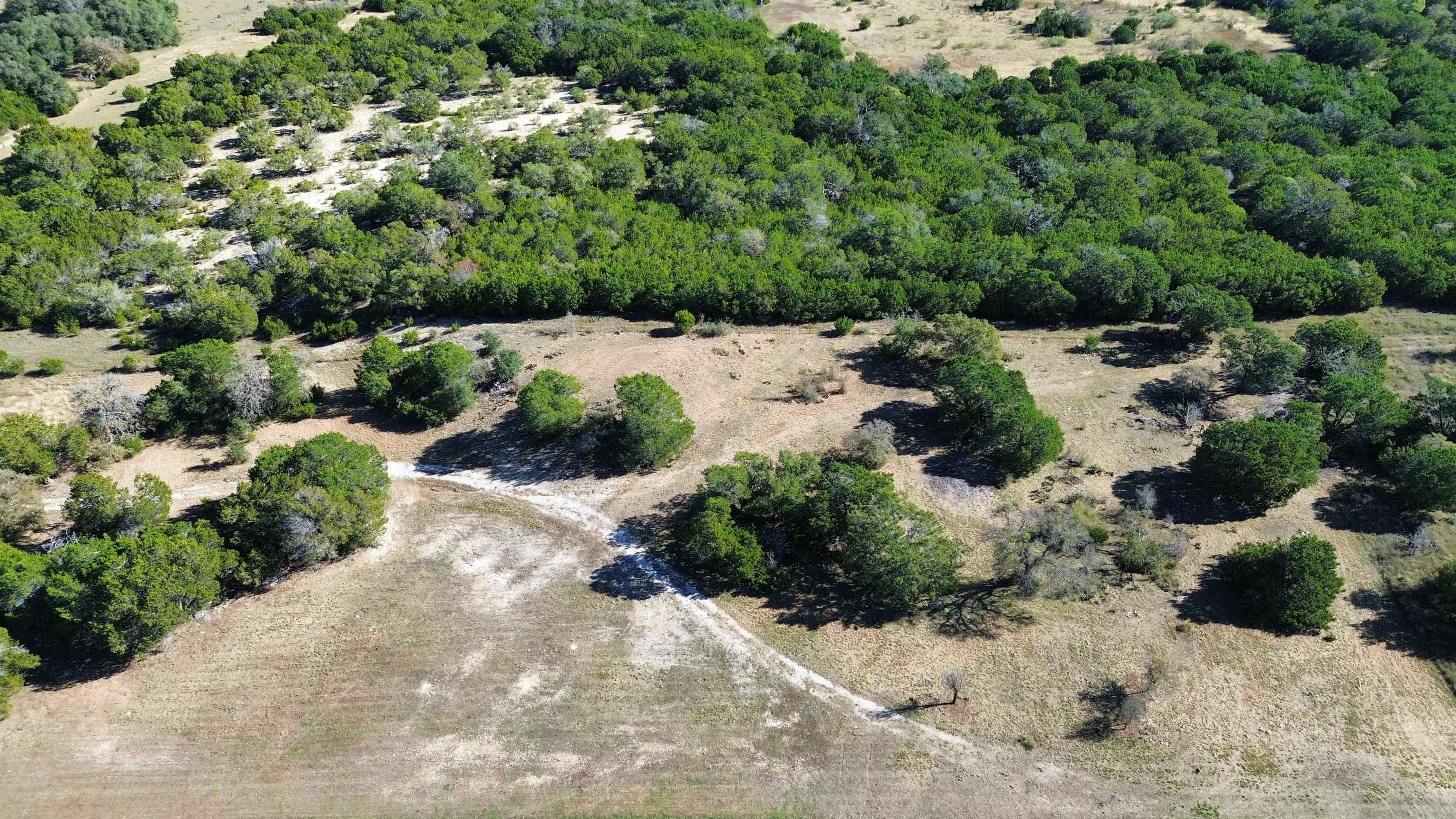 Lot 30 Riparian Elm Road Bertram, TX 78605 - Photo 5 of 10