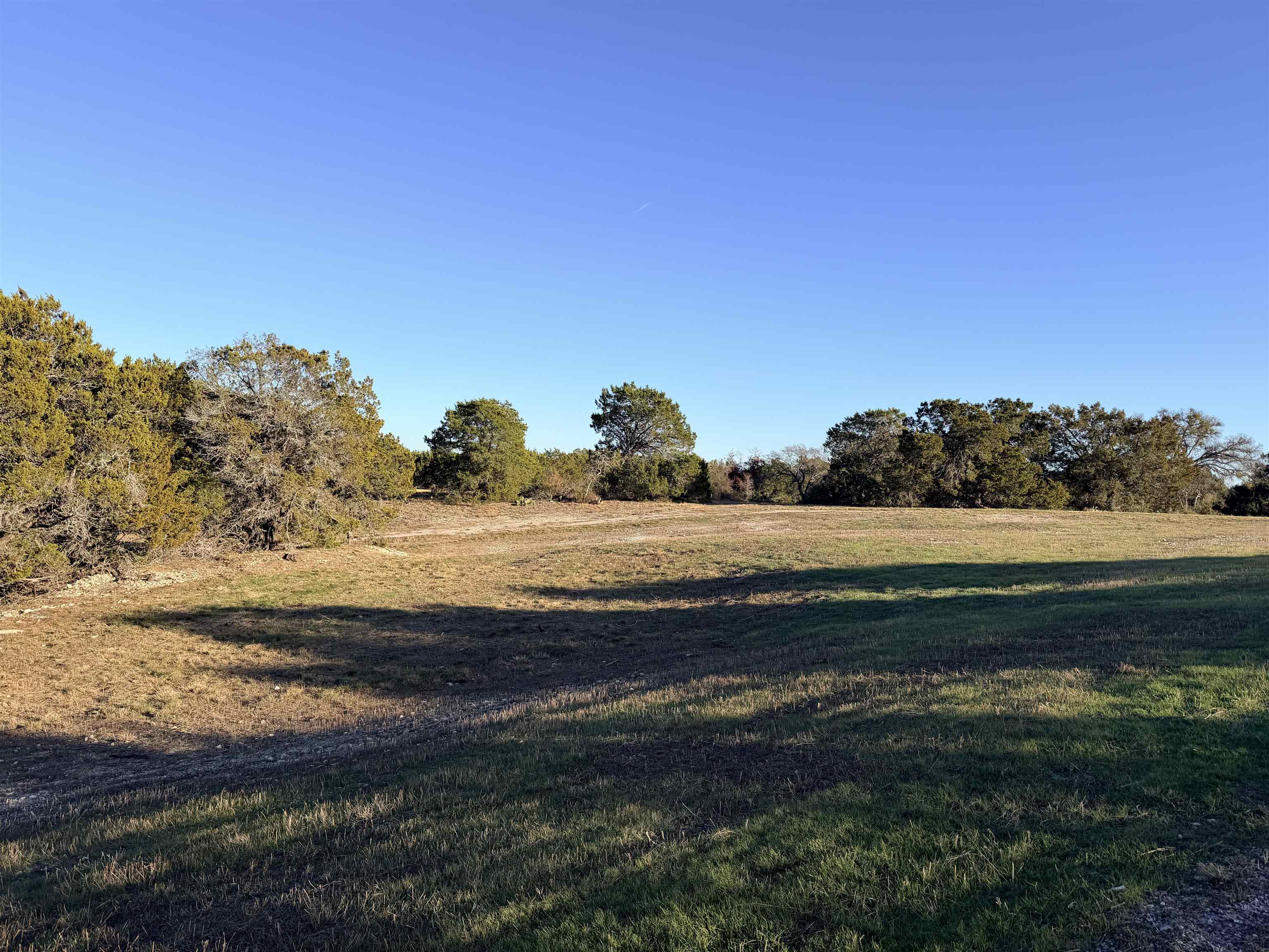 Lot 30 Riparian Elm Road Bertram, TX 78605 - Photo 9 of 10
