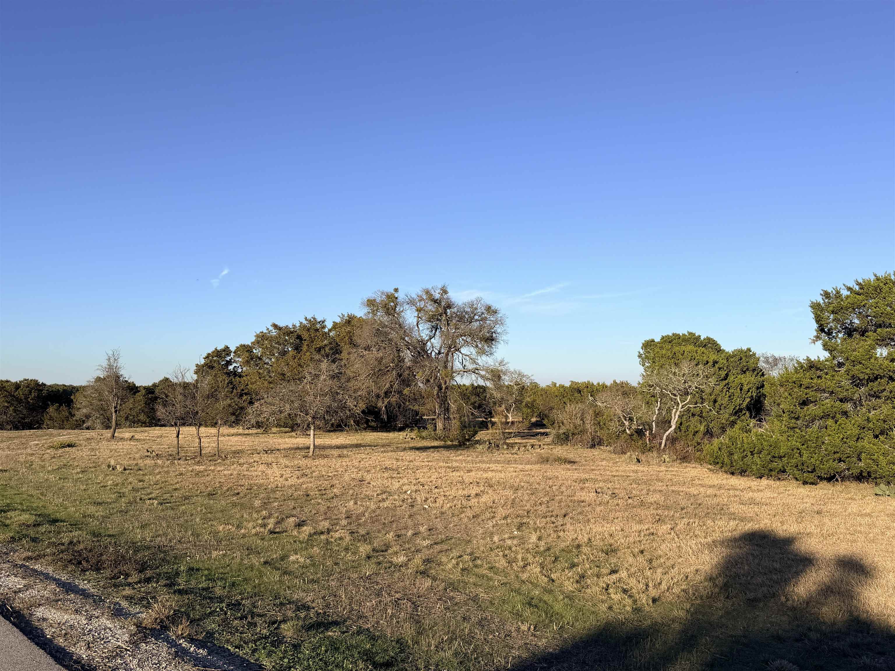 Lot 30 Riparian Elm Road Bertram, TX 78605 - Photo 10 of 10