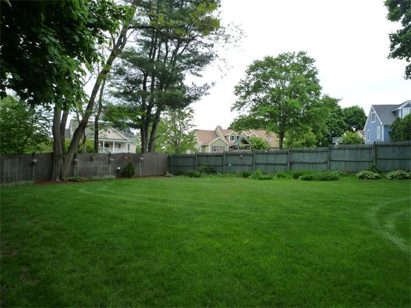 99 Parker Road Wakefield, MA 01880 - Photo 6 of 29 Gallery Image 6
