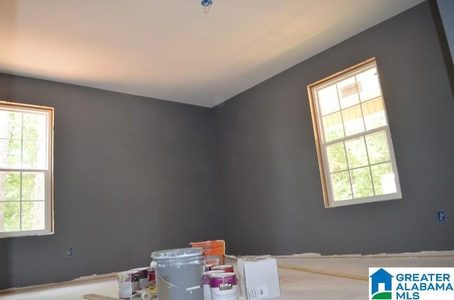 70 Ridgeway Circle Talladega, AL 35160 - Photo 26 of 50