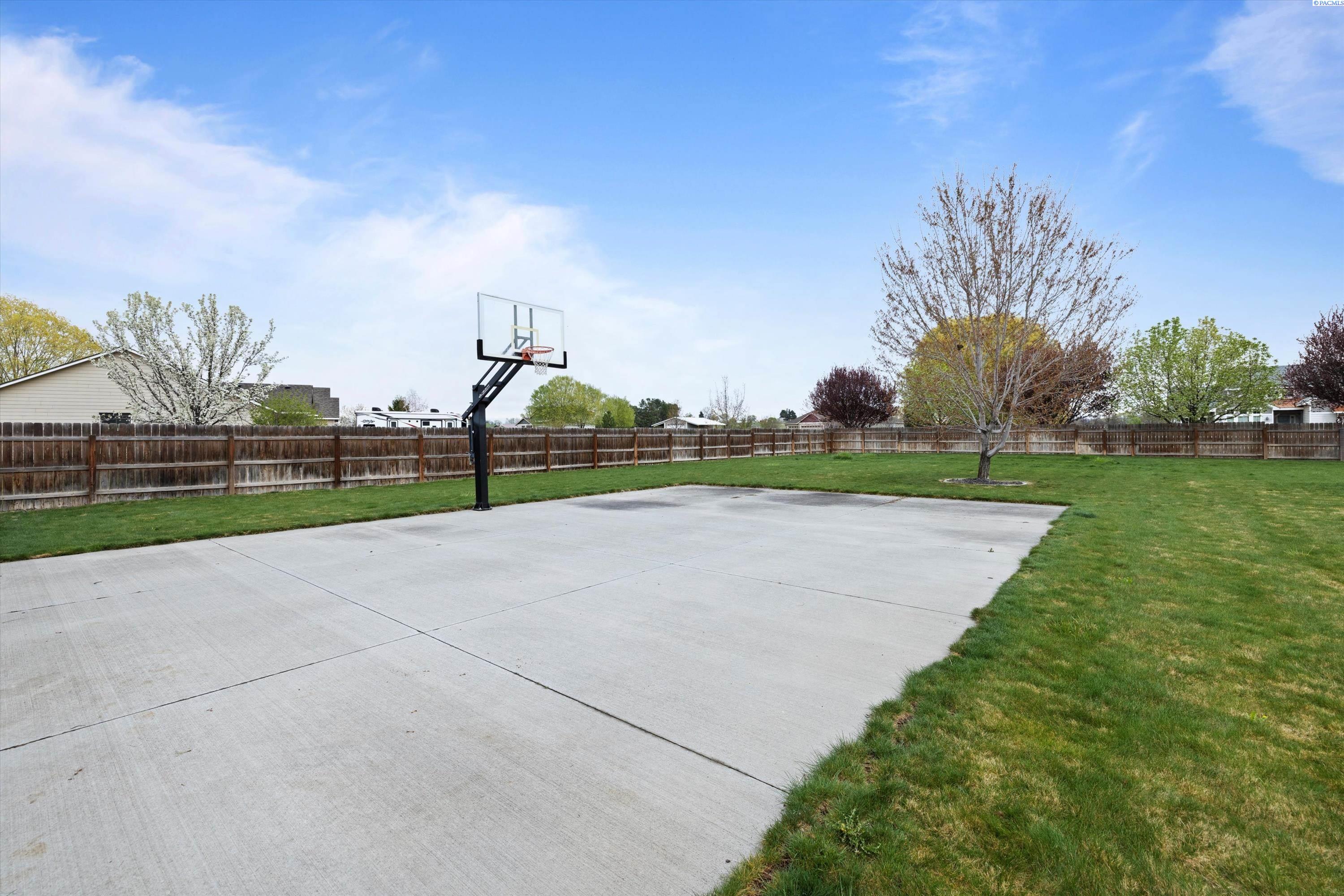 176624 Rivers Edge Drive Prosser, WA 99350 - Photo 36 of 40 Gallery Image 36