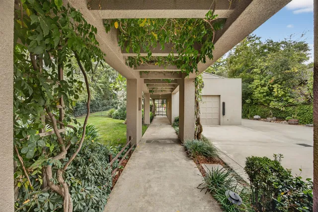 $2,000,000 | 4257 Winding Woods Way, Fair Oaks, CA 95628