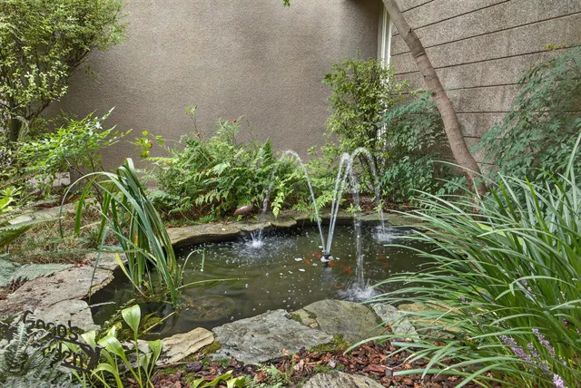 $2,000,000 | 4257 Winding Woods Way, Fair Oaks, CA 95628