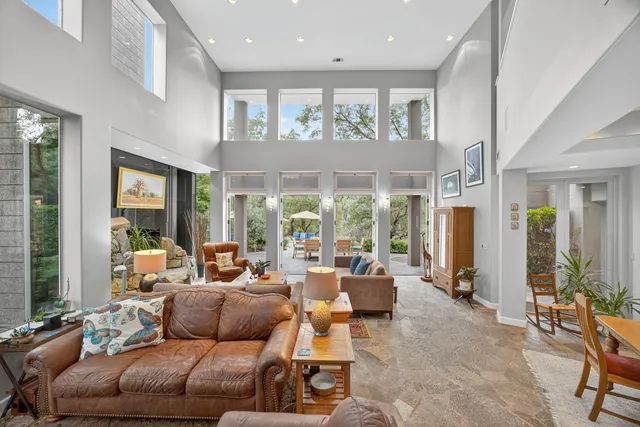 $2,000,000 | 4257 Winding Woods Way, Fair Oaks, CA 95628