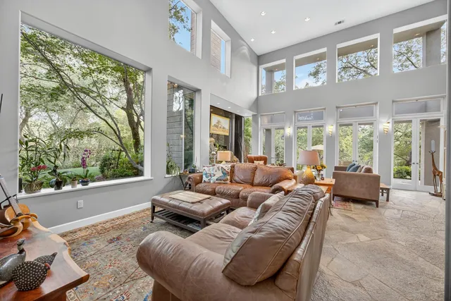 $2,000,000 | 4257 Winding Woods Way, Fair Oaks, CA 95628