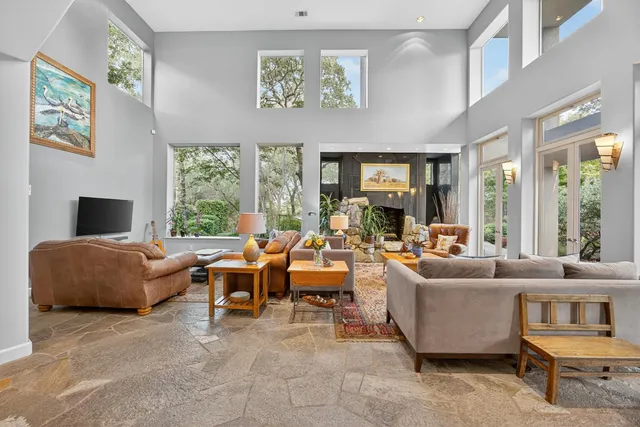 $2,000,000 | 4257 Winding Woods Way, Fair Oaks, CA 95628