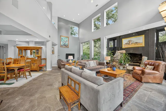 $2,000,000 | 4257 Winding Woods Way, Fair Oaks, CA 95628