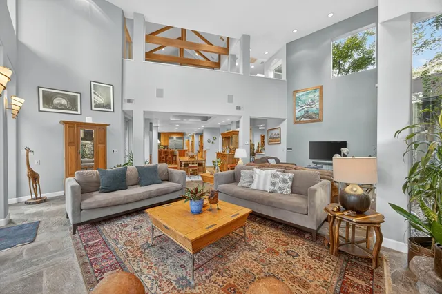 $2,000,000 | 4257 Winding Woods Way, Fair Oaks, CA 95628