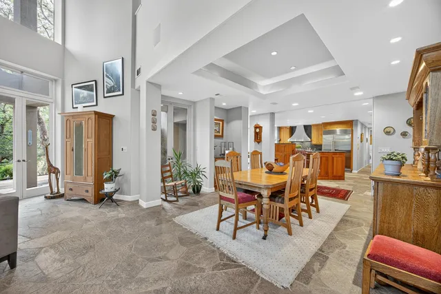 $2,000,000 | 4257 Winding Woods Way, Fair Oaks, CA 95628