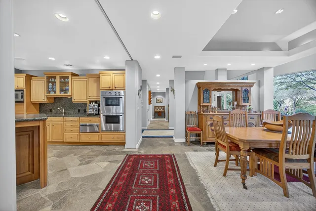 $2,000,000 | 4257 Winding Woods Way, Fair Oaks, CA 95628