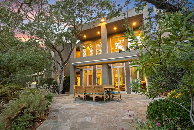 $2,000,000 | 4257 Winding Woods Way, Fair Oaks, CA 95628