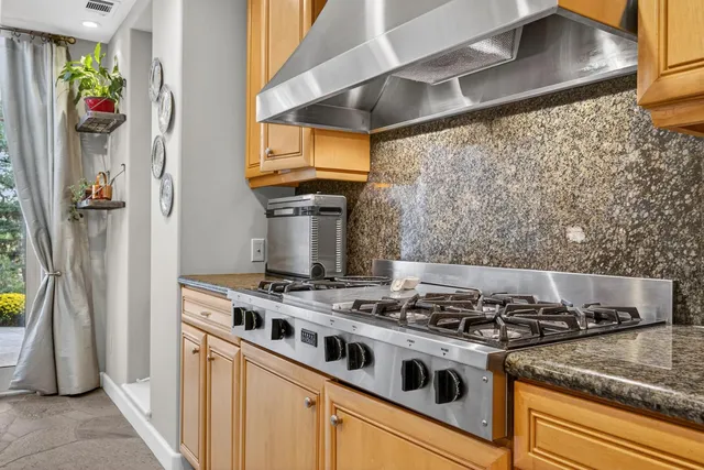 $2,000,000 | 4257 Winding Woods Way, Fair Oaks, CA 95628