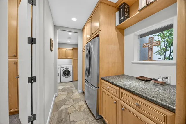 $2,000,000 | 4257 Winding Woods Way, Fair Oaks, CA 95628