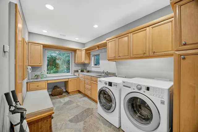 $2,000,000 | 4257 Winding Woods Way, Fair Oaks, CA 95628