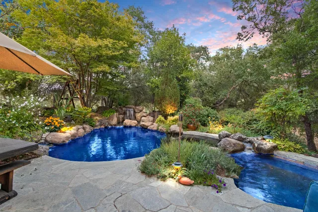 $2,000,000 | 4257 Winding Woods Way, Fair Oaks, CA 95628