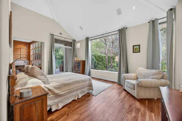 $2,000,000 | 4257 Winding Woods Way, Fair Oaks, CA 95628