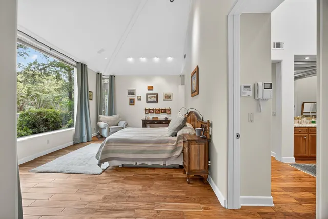 $2,000,000 | 4257 Winding Woods Way, Fair Oaks, CA 95628