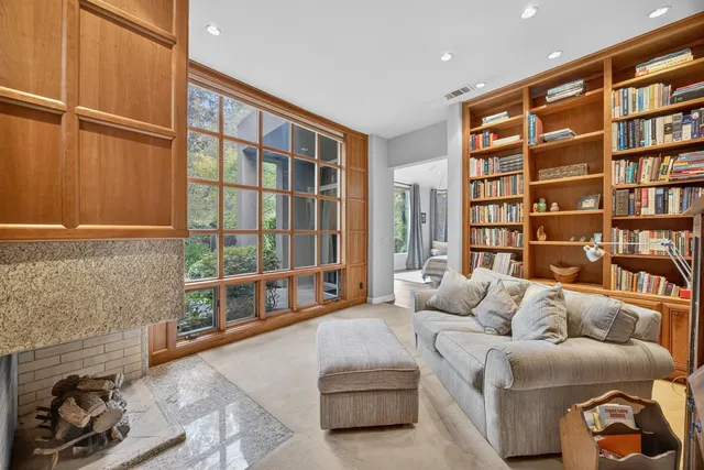 $2,000,000 | 4257 Winding Woods Way, Fair Oaks, CA 95628