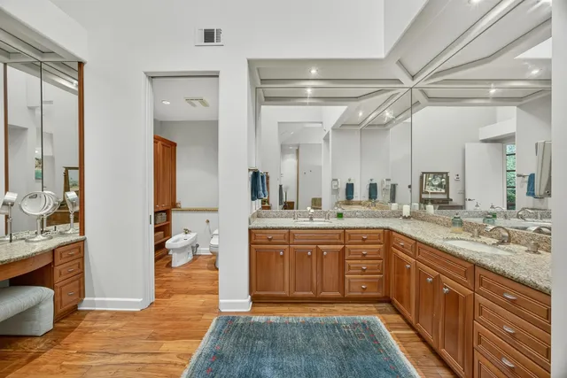 $2,000,000 | 4257 Winding Woods Way, Fair Oaks, CA 95628