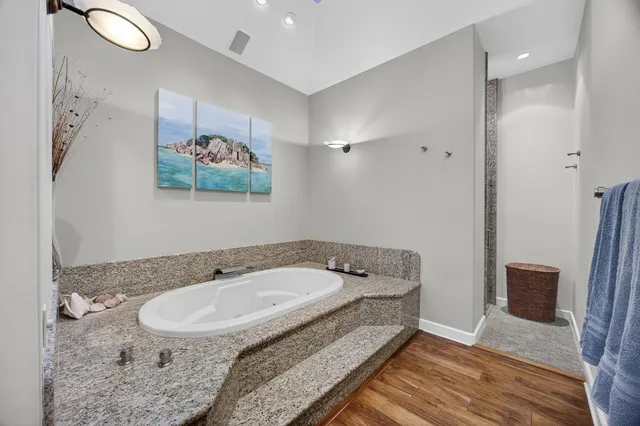 $2,000,000 | 4257 Winding Woods Way, Fair Oaks, CA 95628