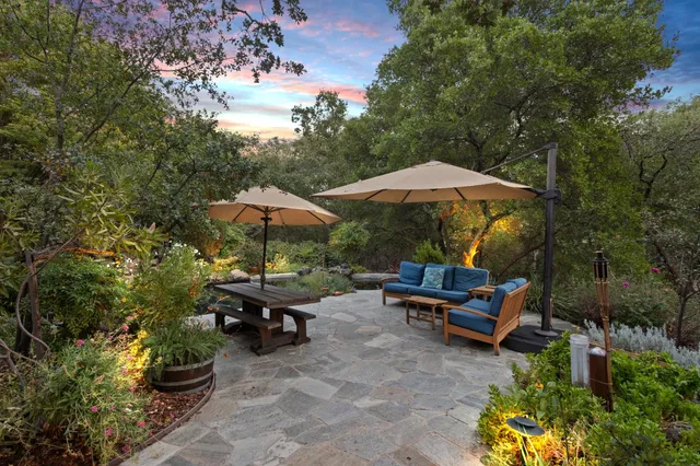 $2,000,000 | 4257 Winding Woods Way, Fair Oaks, CA 95628