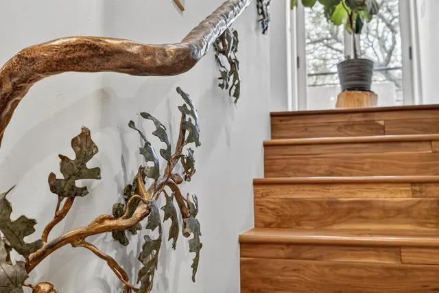 $2,000,000 | 4257 Winding Woods Way, Fair Oaks, CA 95628