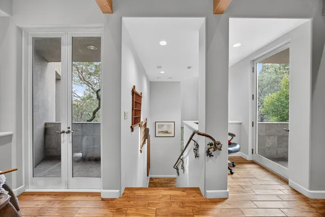 $2,000,000 | 4257 Winding Woods Way, Fair Oaks, CA 95628