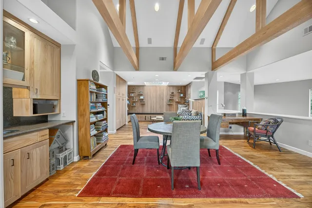 $2,000,000 | 4257 Winding Woods Way, Fair Oaks, CA 95628