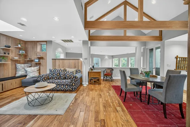 $2,000,000 | 4257 Winding Woods Way, Fair Oaks, CA 95628