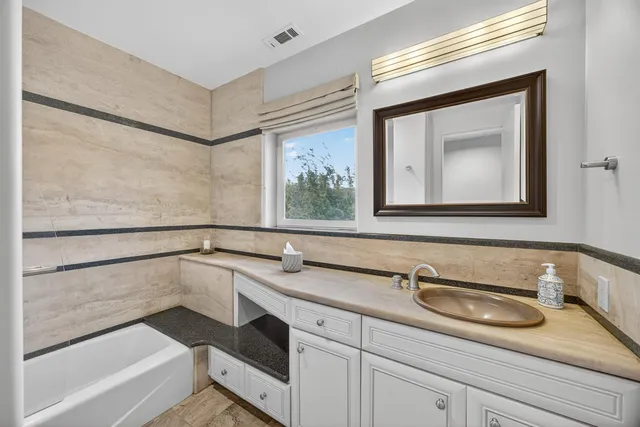 $2,000,000 | 4257 Winding Woods Way, Fair Oaks, CA 95628