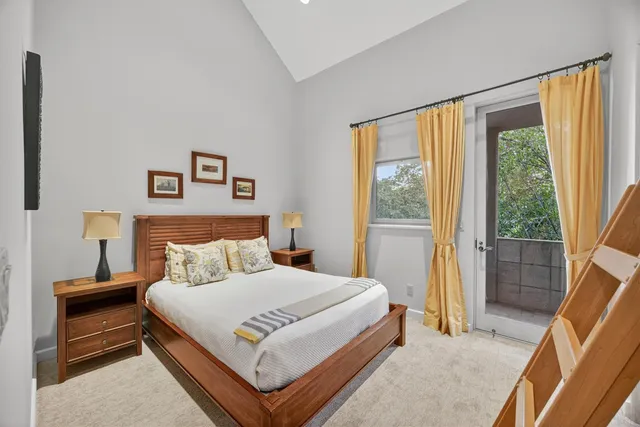 $2,000,000 | 4257 Winding Woods Way, Fair Oaks, CA 95628