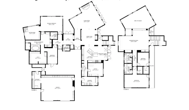$2,000,000 | 4257 Winding Woods Way, Fair Oaks, CA 95628