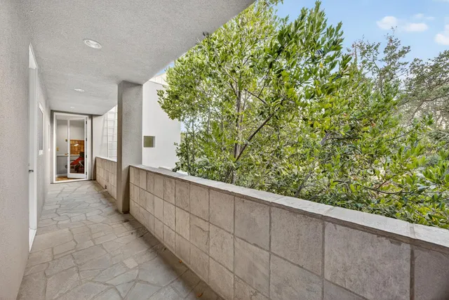 $2,000,000 | 4257 Winding Woods Way, Fair Oaks, CA 95628