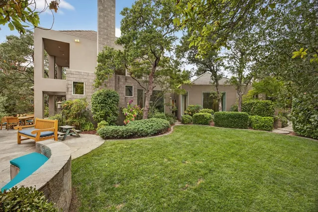 $2,000,000 | 4257 Winding Woods Way, Fair Oaks, CA 95628