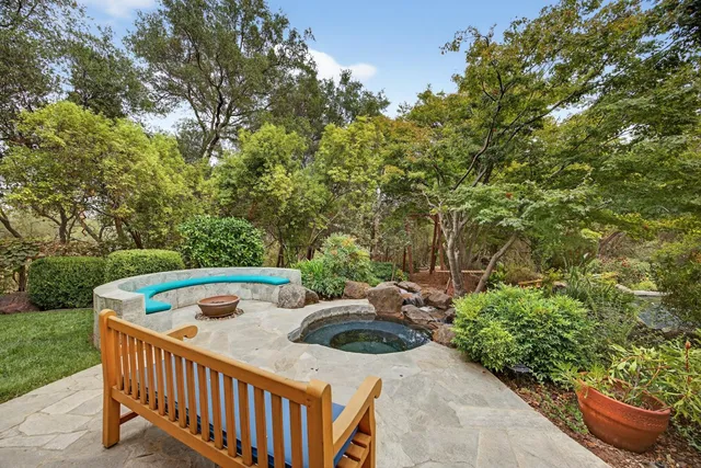 $2,000,000 | 4257 Winding Woods Way, Fair Oaks, CA 95628