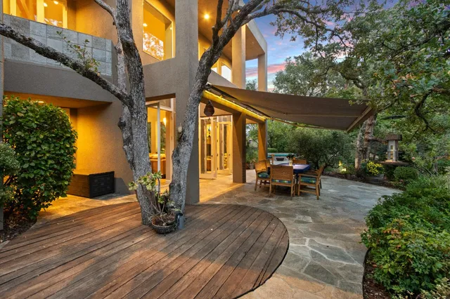 $2,000,000 | 4257 Winding Woods Way, Fair Oaks, CA 95628