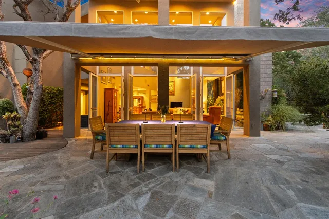 $2,000,000 | 4257 Winding Woods Way, Fair Oaks, CA 95628