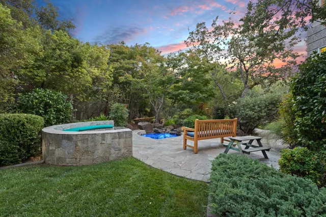 $2,000,000 | 4257 Winding Woods Way, Fair Oaks, CA 95628