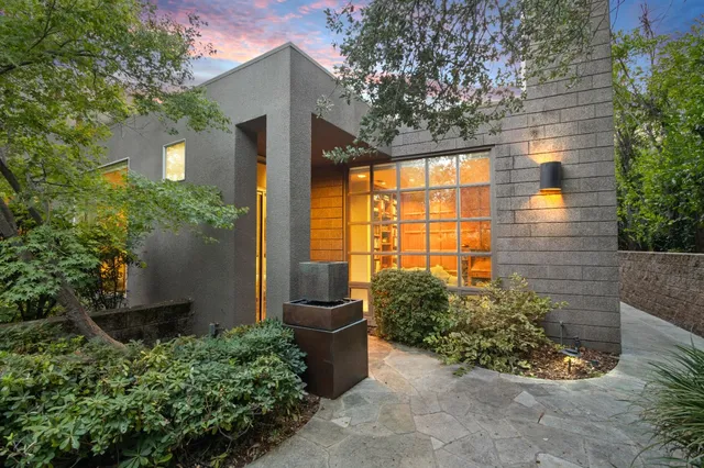 $2,000,000 | 4257 Winding Woods Way, Fair Oaks, CA 95628