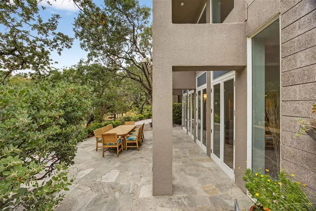 $2,000,000 | 4257 Winding Woods Way, Fair Oaks, CA 95628