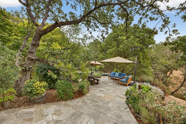 $2,000,000 | 4257 Winding Woods Way, Fair Oaks, CA 95628