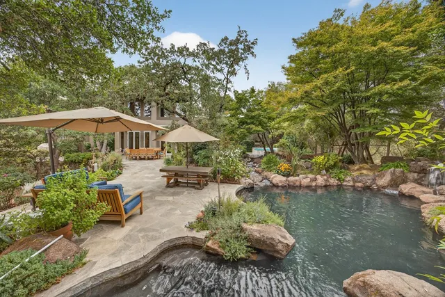 $2,000,000 | 4257 Winding Woods Way, Fair Oaks, CA 95628