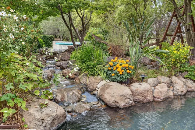 $2,000,000 | 4257 Winding Woods Way, Fair Oaks, CA 95628