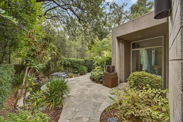 $2,000,000 | 4257 Winding Woods Way, Fair Oaks, CA 95628