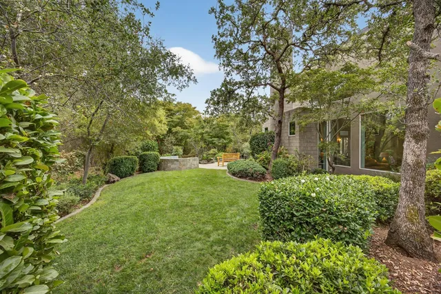 $2,000,000 | 4257 Winding Woods Way, Fair Oaks, CA 95628