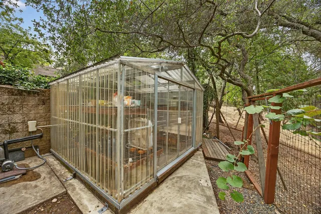 $2,000,000 | 4257 Winding Woods Way, Fair Oaks, CA 95628