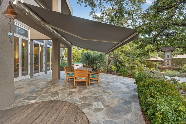 $2,000,000 | 4257 Winding Woods Way, Fair Oaks, CA 95628